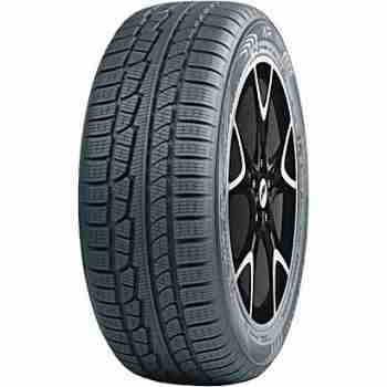 Nokian Nordman WR 215/55 R17 94V