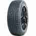 Nokian Nordman WR 215/55 R17 94V