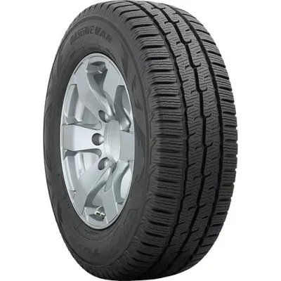 Зимова шина Toyo Observe Van 195/75 R14C 106S