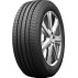 Всесезонная шина Habilead H201 TouringMax+ AS 205/75 R15 97T