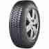 Зимняя шина Bridgestone Blizzak W810 215/75 R16C 113/111R