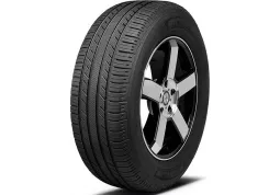 Летняя шина Michelin Premier LTX 235/60 R18 103H AO