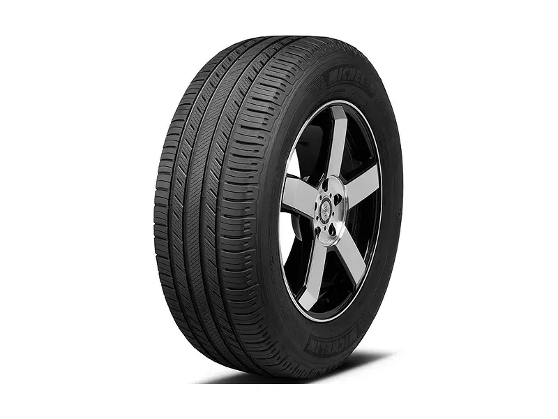 Летняя шина Michelin Premier LTX 235/60 R18 103H AO