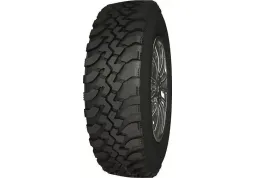 Летняя шина АШК NorTec МТ 540 225/75 R16 104Q