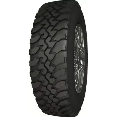 АШК NorTec МТ 540 225/75 R16 104Q