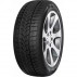 Зимняя шина Tristar Snowpower UHP 255/35 R18 94V