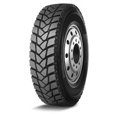 Neoterra NT699 (ведущая) 315/80 R22.5 157/154L