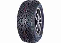 Windforce IceSpider 185/65 R14 90T