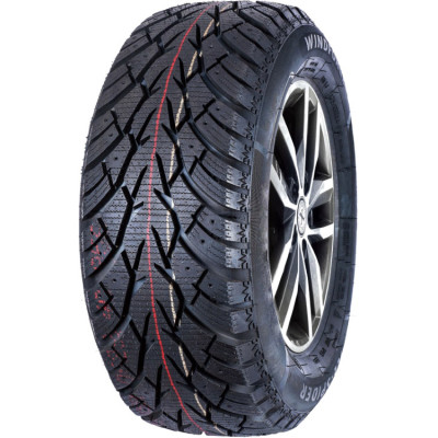 Зимняя шина Windforce IceSpider 215/70 R16 100T