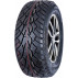 Зимняя шина Windforce IceSpider 215/70 R16 100T