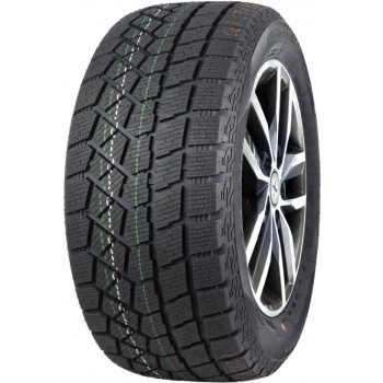 Зимняя шина Windforce IcePower 225/60 R18 100H