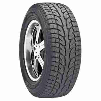 Зимняя шина Hankook Winter I*Pike RW11 205/70 R15 96T (под шип)