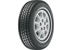 BFGoodrich Winter Slalom 225/65 R17 102S