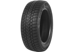 Зимняя шина Minerva Eco Stud 225/60 R18 100H