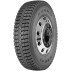 Kumho KRD03 (ведущая) 315/60 R22.5 152/148M