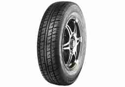 Rosava LTW-301 225/70 R15C 104/102N