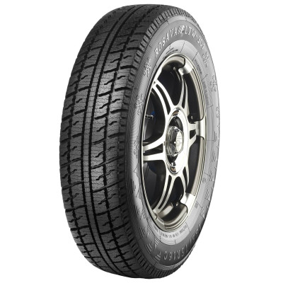 Зимняя шина  Rosava LTW-301 225/70 R15C 104/102N