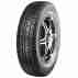 Rosava LTW-301 225/70 R15C 104/102N