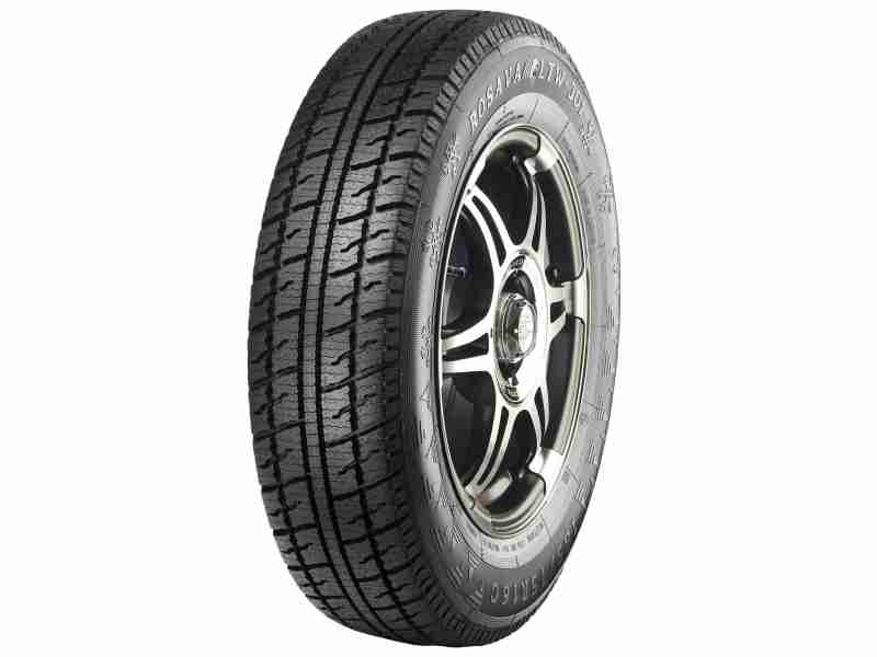 Rosava LTW-301 225/70 R15C 104/102N