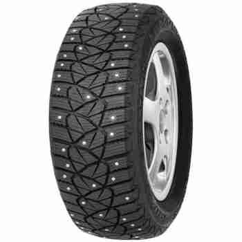 Зимняя шина Goodyear UltraGrip 600 205/55 R16 94T (под шип)