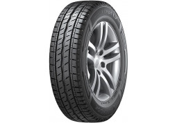 Hankook Winter I*cept LV RW12 225/65 R16C 113/111R