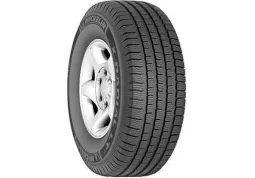 Всесезонная шина Michelin X-Radial LT2 265/70 R16 111T