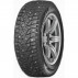 Зимняя шина Bridgestone Blizzak Spike-02 205/70 R15 96T (под шип)