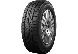 Зимова шина Triangle LL01 225/65 R16C 112/110T