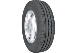 Летняя шина Cooper CS2 185/65 R15 88H