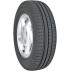 Cooper CS2 185/65 R15 88H