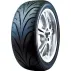 Летняя шина Federal Super Steel 595 RS-R 195/50 R15 82V