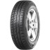 Летняя шина Viking City-Tech II 195/65 R15 91T