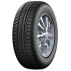 Зимняя шина Dunlop SP WinterResponse 185/60 R15 88T