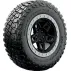 Всесезонная шина BFGoodrich Mud Terrain T/A KM3 265/60 R18 119/116Q