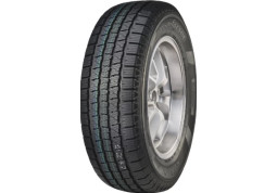 Зимняя шина Comforser CF360 195/65 R16C 104/102R