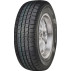 Зимняя шина Comforser CF360 195/65 R16C 104/102R