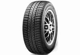 Всесезонная шина Kumho Solus Vier KH21 145/65 R15 72T