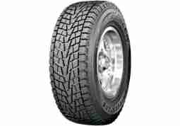 Bridgestone Blizzak DM-Z2 225/80 R15 105Q