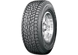 Зимняя шина Bridgestone Blizzak DM-Z2 225/80 R15 105Q