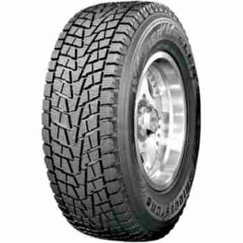 Bridgestone Blizzak DM-Z2 225/80 R15 105Q