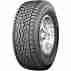 Bridgestone Blizzak DM-Z2 225/80 R15 105Q