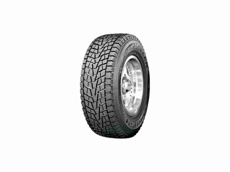 Bridgestone Blizzak DM-Z2 225/80 R15 105Q