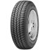 Зимняя шина Hankook WINTER RADIAL W400 215/55 R16 93H