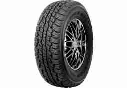 Всесезонная шина Dunlop GrandTrek AT1 30/9.5 R15 105N/101Q