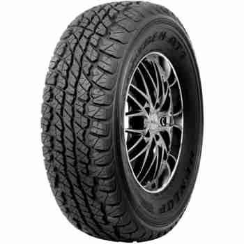 Всесезонная шина Dunlop GrandTrek AT1 30/9.5 R15 105N/101Q