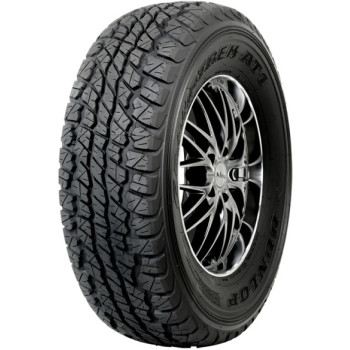 Dunlop GrandTrek AT1 30/9.5 R15 105N/101Q