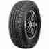 Всесезонная шина Dunlop GrandTrek AT1 30/9.5 R15 105N/101Q