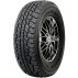 Dunlop GrandTrek AT1 30/9.5 R15 105N/101Q