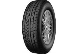 Зимняя шина Starmaxx Ice Gripper W850 205/65 R16 95H