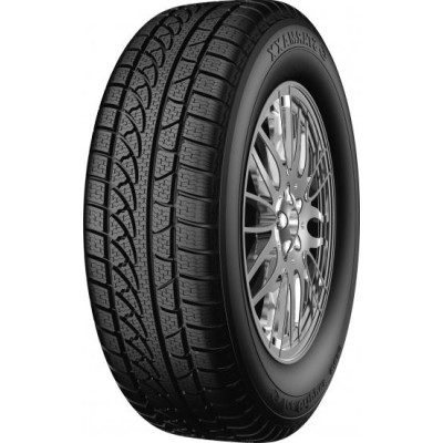 Зимняя шина Starmaxx Ice Gripper W850 235/55 R17 103V